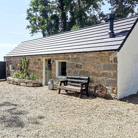 Cosy Couples Retreat At The Coop With Hot Tub Villa Kilkeel Ngoại thất bức ảnh