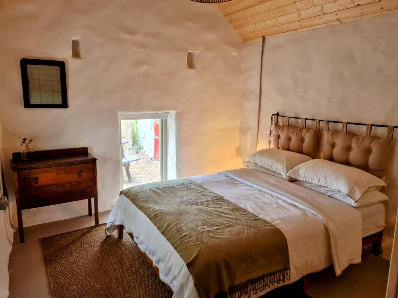 Cosy Couples Retreat At The Coop With Hot Tub Villa Kilkeel Ngoại thất bức ảnh