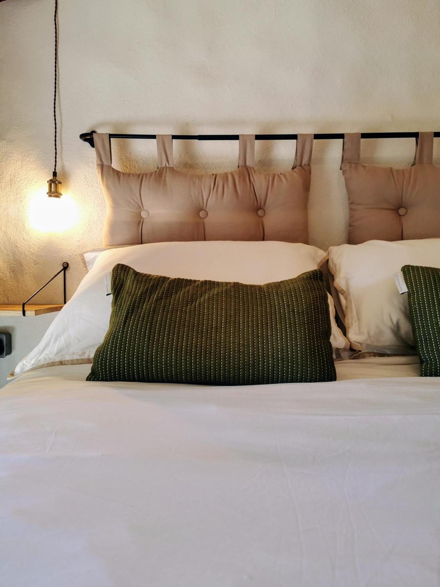 Cosy Couples Retreat At The Coop With Hot Tub Villa Kilkeel Ngoại thất bức ảnh